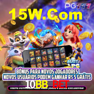 Bônus Generosos e Exclusivos no 10BB Bet para Você!