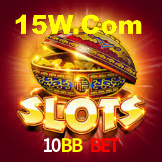 10BB Bet