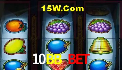 10BB Bet