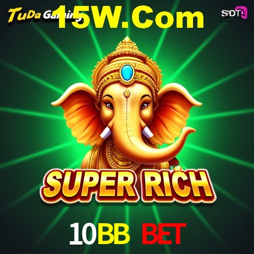 10BB Bet,10BB