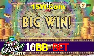 10BB Bet,10BB
