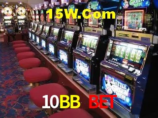 10BB Bet Login