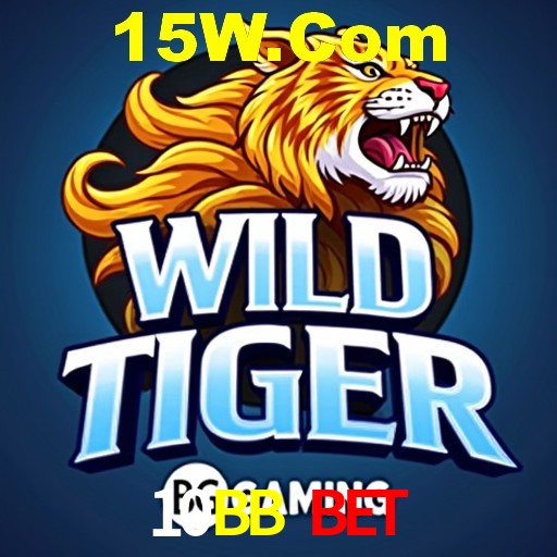 10BB Bet