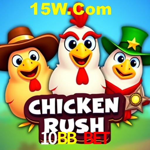 10BB Bet