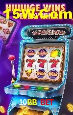Experimente o Login Seguro Premium no 10BB Bet