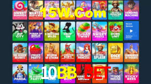 10BB Bet Login