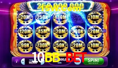 Ofertas Imperdíveis na 10BB Bet: Promoções e Bônus Que Valem a Pena