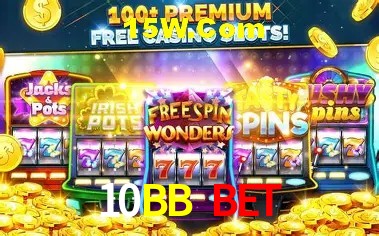 10BB Bet Login