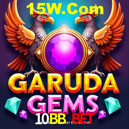 10BB