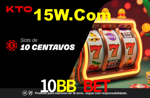 10BB Bet,10BB