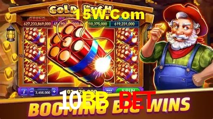 10BB Bet: Jogos de Caça-Níqueis-Altas Recompensas, Roleta-Velocidade, Blackjack-Desafios Máximos