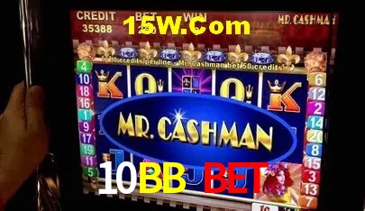 10BB Bet